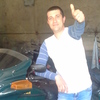 Артем, 34, г.Донецк Артем, 34, г.Донецк