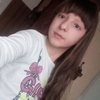 Софія Софійок, 24, г.Трускавец Софія Софійок, 24, г.Трускавец