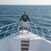 роман сахаров, 22, г.Йыхви роман сахаров, 22, г.Йыхви