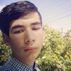 петя, 16, г.Южноукраинск петя, 16, г.Южноукраинск