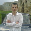 Тарас, 30, г.Надворная Тарас, 30, г.Надворная