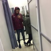 Игнорь, 19, г.Димитровград Игнорь, 19, г.Димитровград