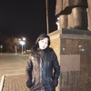 Татьяна, 42, г.Шумерля Татьяна, 42, г.Шумерля