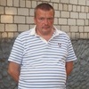 Владимир, 41, г.Светлогорск Владимир, 41, г.Светлогорск