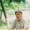 Виталий, 54, г.Харьков Виталий, 54, г.Харьков