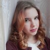 Инга, 19, г.Толочин Инга, 19, г.Толочин