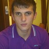 денис, 28, г.Лимасол денис, 28, г.Лимасол