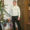 ростислав, 34, г.Лисичанск ростислав, 34, г.Лисичанск