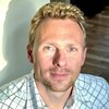 Mischa, 39, г.Биннинген Mischa, 39, г.Биннинген