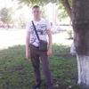 Владимир, 33, г.Новокузнецк Владимир, 33, г.Новокузнецк
