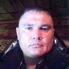 Виталий, 37, г.Бреды Виталий, 37, г.Бреды
