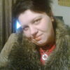 елена, 40, г.Городовиковск елена, 40, г.Городовиковск