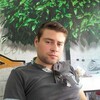 sergios, 27, г.Салоники sergios, 27, г.Салоники