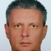 Henryk, 35, г.Allenshteyn Henryk, 35, г.Allenshteyn