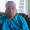 юрий, 43, г.Екатеринбург юрий, 43, г.Екатеринбург