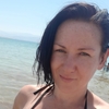 Natali, 32, г.Сочи Natali, 32, г.Сочи