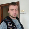 Роман Olexandrovich, 28, г.Olsztyn Роман Olexandrovich, 28, г.Olsztyn