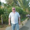 Дмитрий, 41, г.Киров (Кировская обл.) Дмитрий, 41, г.Киров (Кировская обл.)