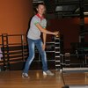 Дмитрий, 21, г.Клетня Дмитрий, 21, г.Клетня