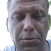 Владимир, 30, г.Изюм Владимир, 30, г.Изюм