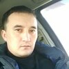 Руслан, 32, г.Нягань Руслан, 32, г.Нягань