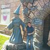 Александр, 35, г.Ижевск Александр, 35, г.Ижевск