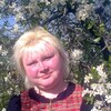 Tatyanka, 100, г.Пафос Tatyanka, 100, г.Пафос
