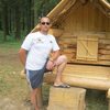 Сергей, 20, г.Полоцк Сергей, 20, г.Полоцк