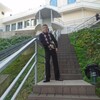 Ruslan, 38, г.Тбилиси Ruslan, 38, г.Тбилиси