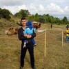 Сергей, 38, г.Саратов Сергей, 38, г.Саратов