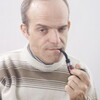 Валерий, 52, г.Сумы Валерий, 52, г.Сумы