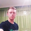 Валентин, 22, г.Одесса Валентин, 22, г.Одесса