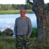 Юра, 53, г.Молодечно Юра, 53, г.Молодечно