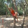 сергей, 36, г.Тутаев сергей, 36, г.Тутаев