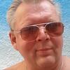 Монель, 52, г.Евпатория Монель, 52, г.Евпатория
