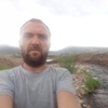 Aleksei, 30, г.Усть-Кут Aleksei, 30, г.Усть-Кут