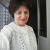 ольга, 64, г.Тверь ольга, 64, г.Тверь