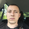 Руслан, 26, г.Бровары Руслан, 26, г.Бровары
