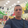 Юрий, 36, г.Херсон Юрий, 36, г.Херсон