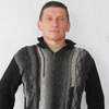 юрий, 54, г.Борзна юрий, 54, г.Борзна