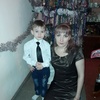 Светлана, 38, г.Тараз (Джамбул) Светлана, 38, г.Тараз (Джамбул)