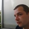 Dirk, 35, г.Гамбург Dirk, 35, г.Гамбург