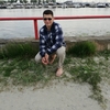 konstsntin, 41, г.Таллин konstsntin, 41, г.Таллин