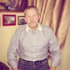Виктор, 53, г.Даугавпилс Виктор, 53, г.Даугавпилс