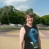 Dima, 26, г.Харьков Dima, 26, г.Харьков