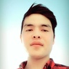 Ислам, 20, г.Алматы́ Ислам, 20, г.Алматы́