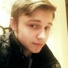 Денис, 24, г.Усть-Каменогорск Денис, 24, г.Усть-Каменогорск
