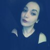 Лера, 26, г.Чернигов Лера, 26, г.Чернигов