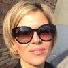 Helga, 34, г.Венеция Helga, 34, г.Венеция