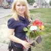 Вера, 24, г.Балахна Вера, 24, г.Балахна